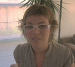 Ilse Crevits